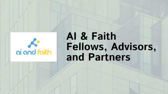AI&F 3.0 Adds Two Dozen More Fellows, Advisors and Partners