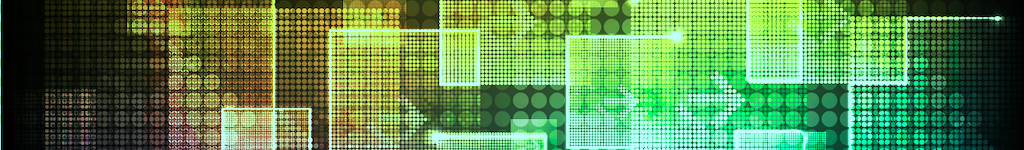 square_5-021114-ykwv1