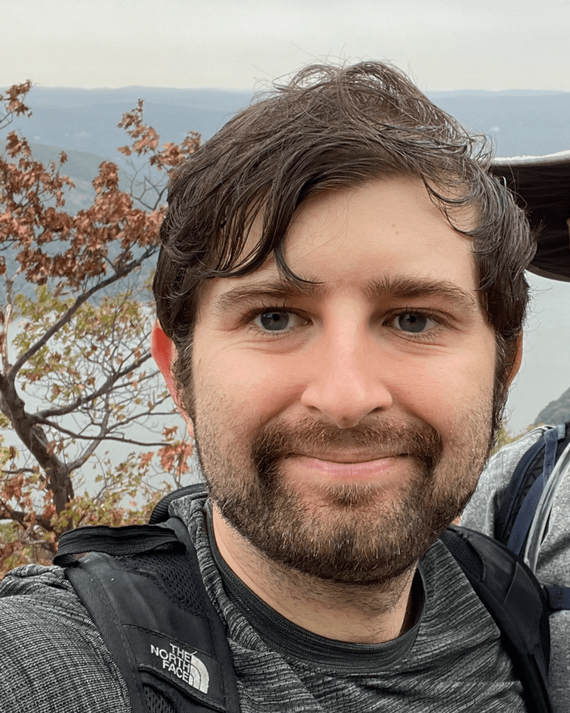 AI and Faith Five New Experts AI and Faith