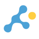 projects page images (1)