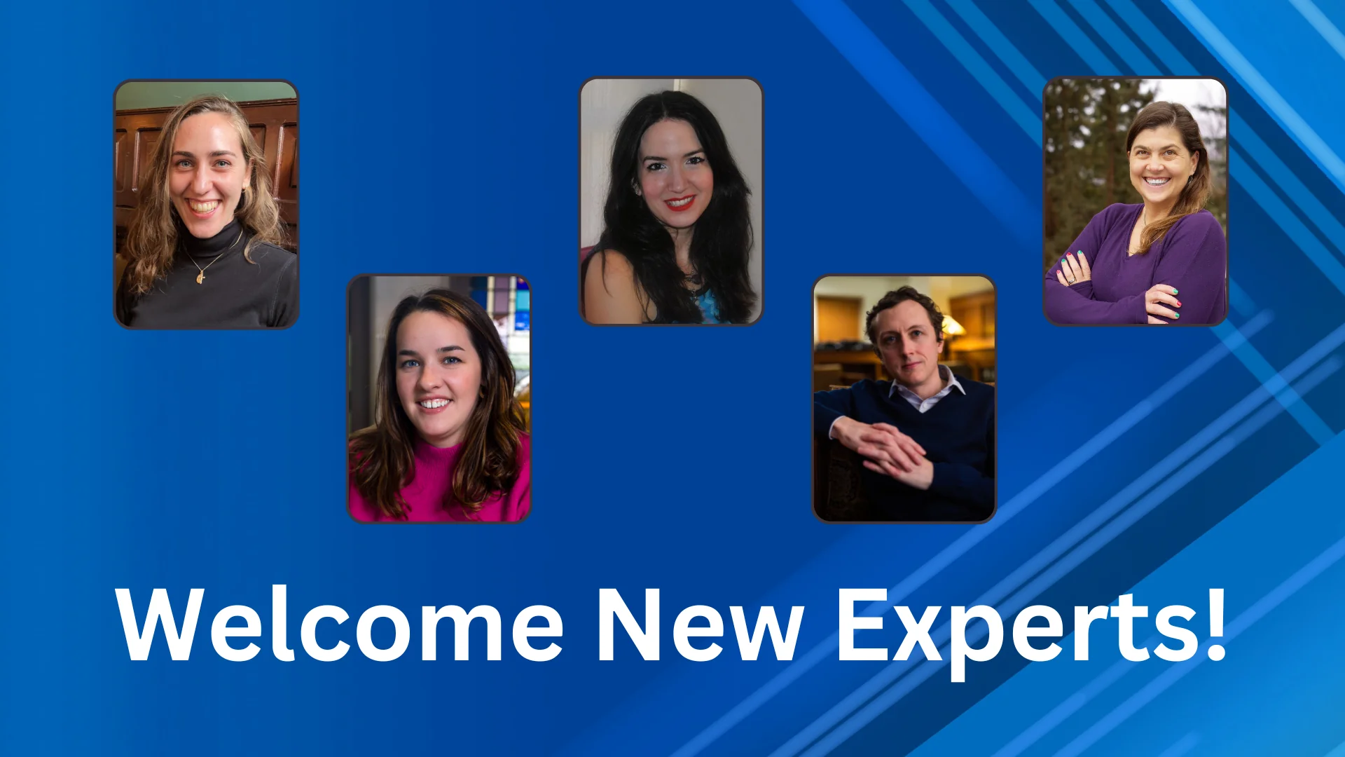 NEW EXPERTS – January AIF (3)