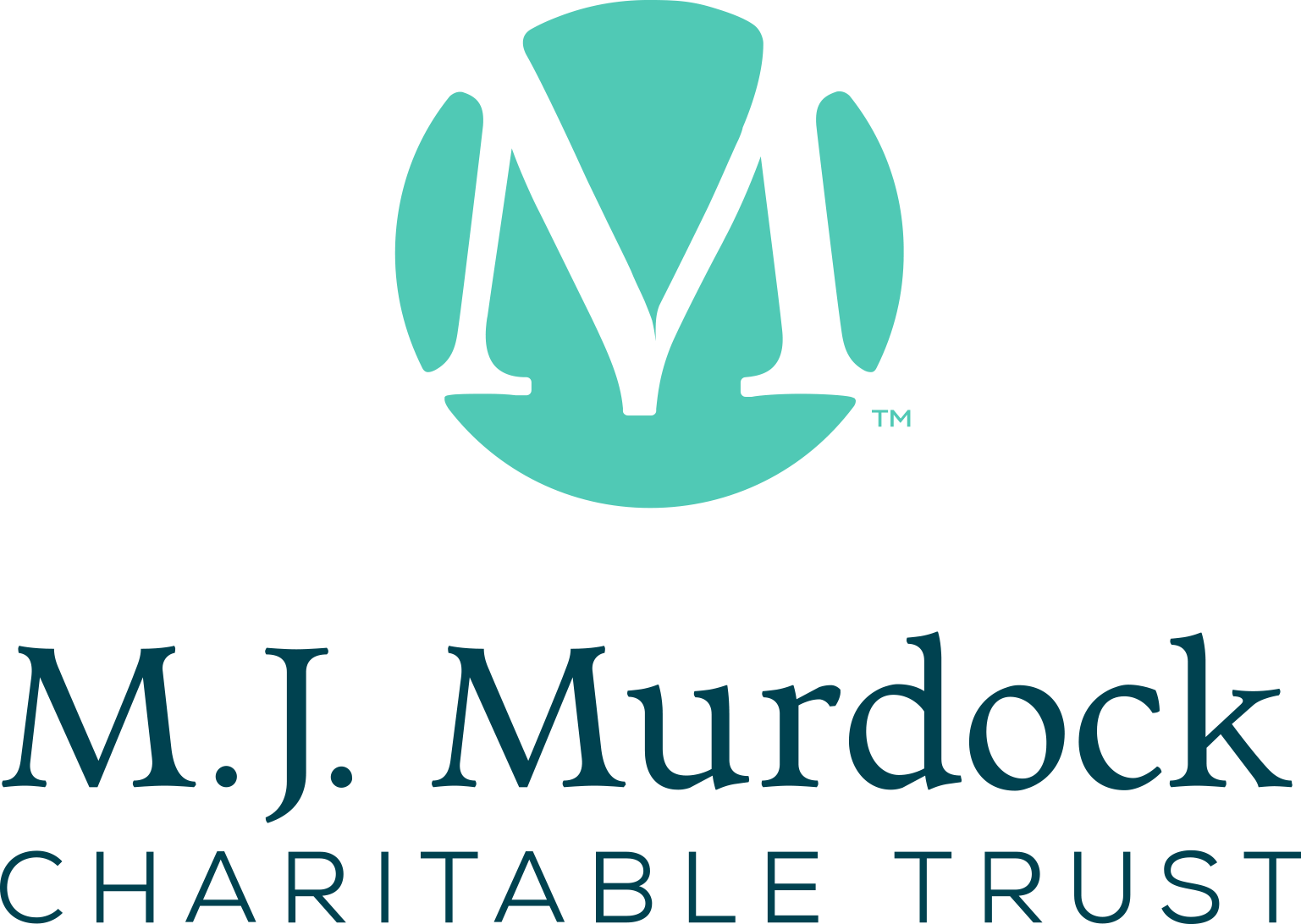 MJMCT_Logo_Vertical_RGB