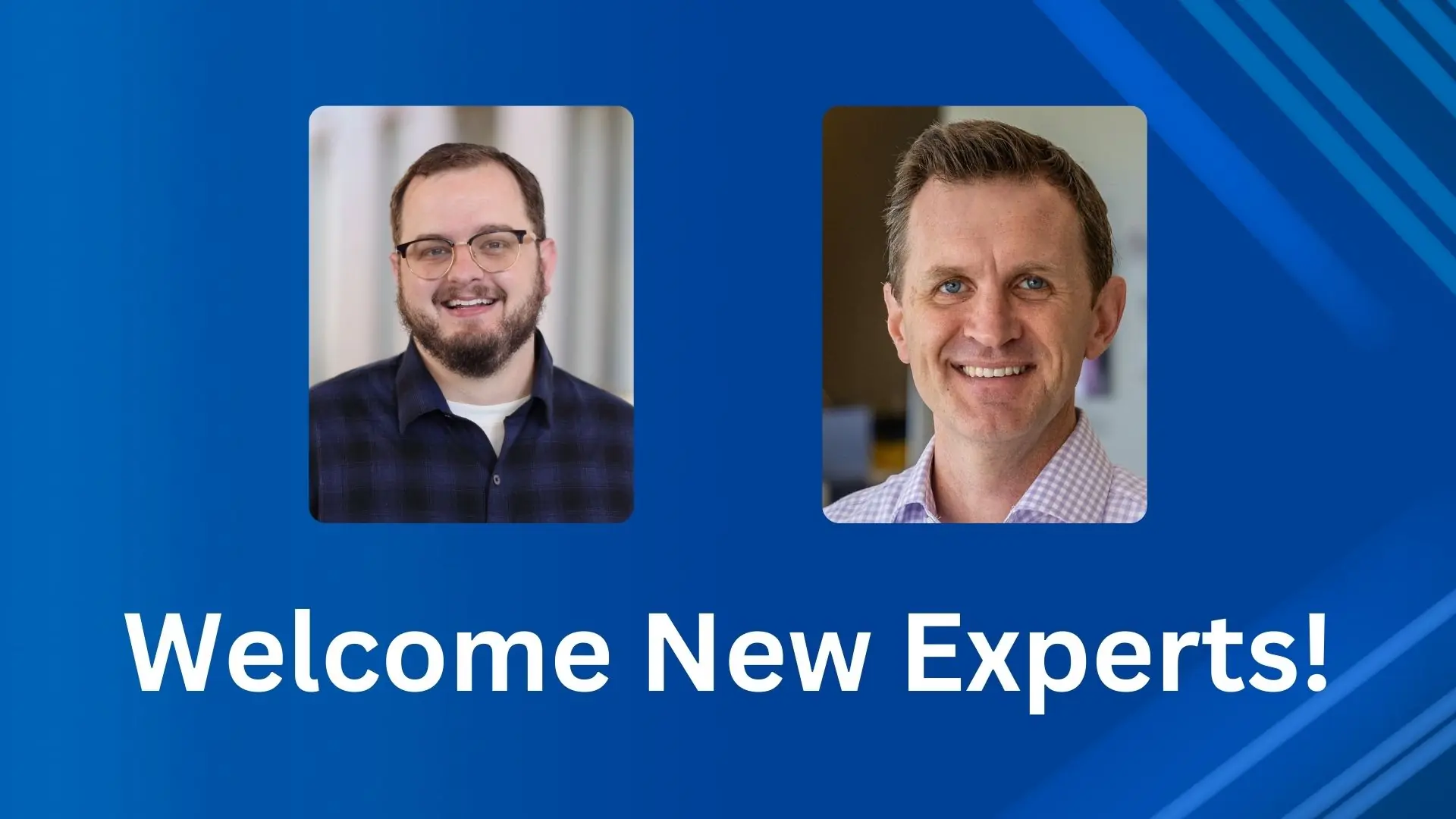 NEW EXPERTS MAY 25 (1)