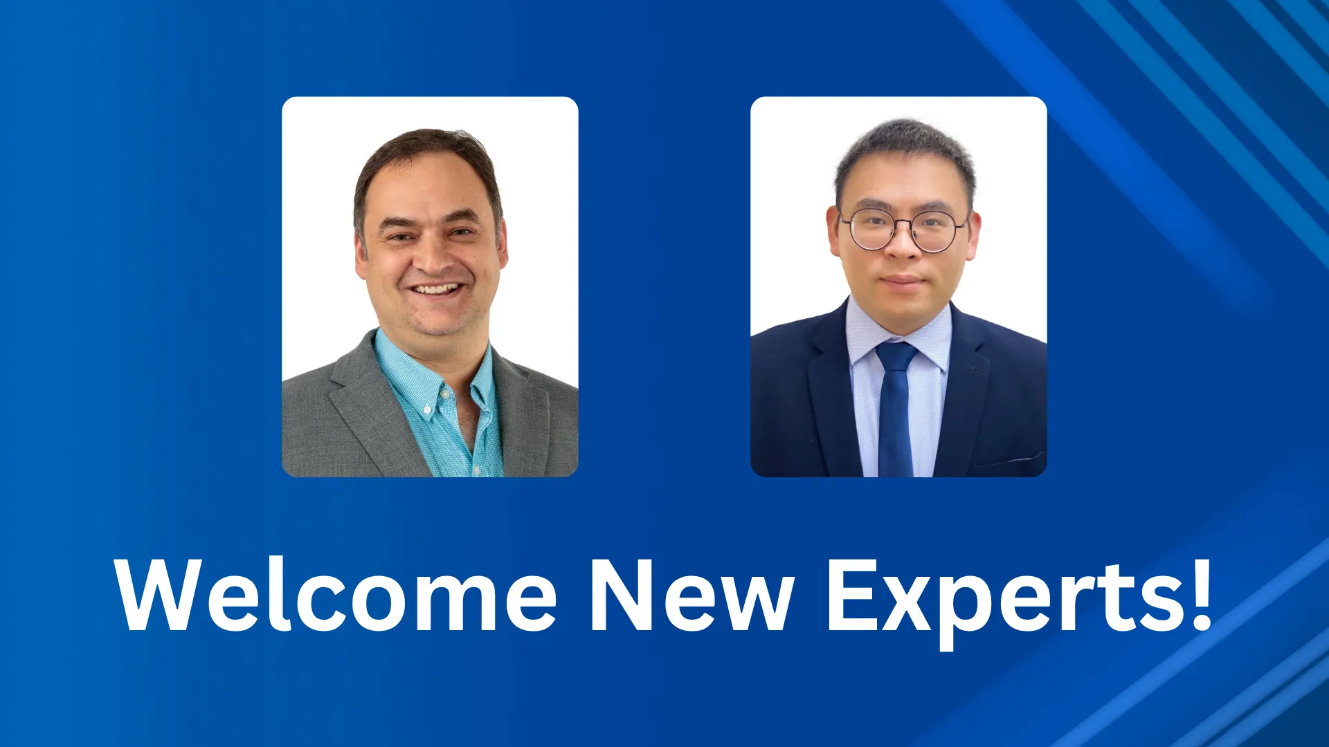 NEW EXPERTS JUNE 25_result