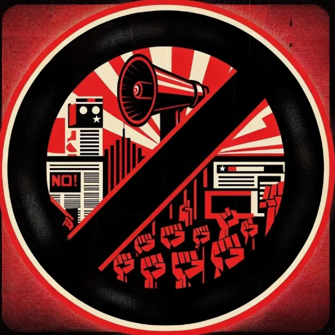 image test aif _result