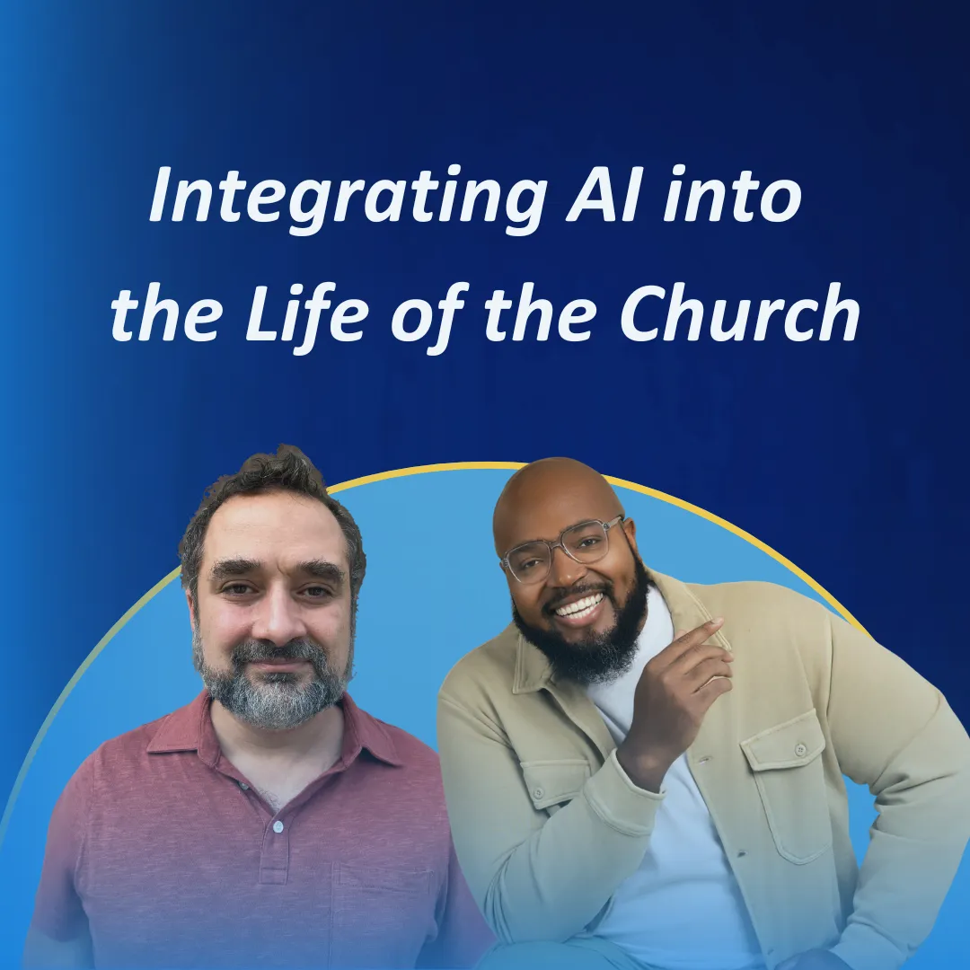 AIF PODCAST – Daniel H. and Justin L. (podcast image)_result