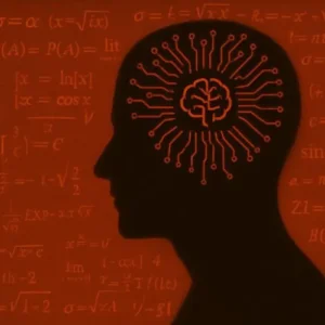 Confabulation Machines_ Could AI be used to create false memories_result