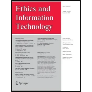 Embracing grief in the age of deathbots a temporary tool, not a permanent solution_result