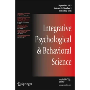 Griefbots. A New Way of Communicating With The Dead_result