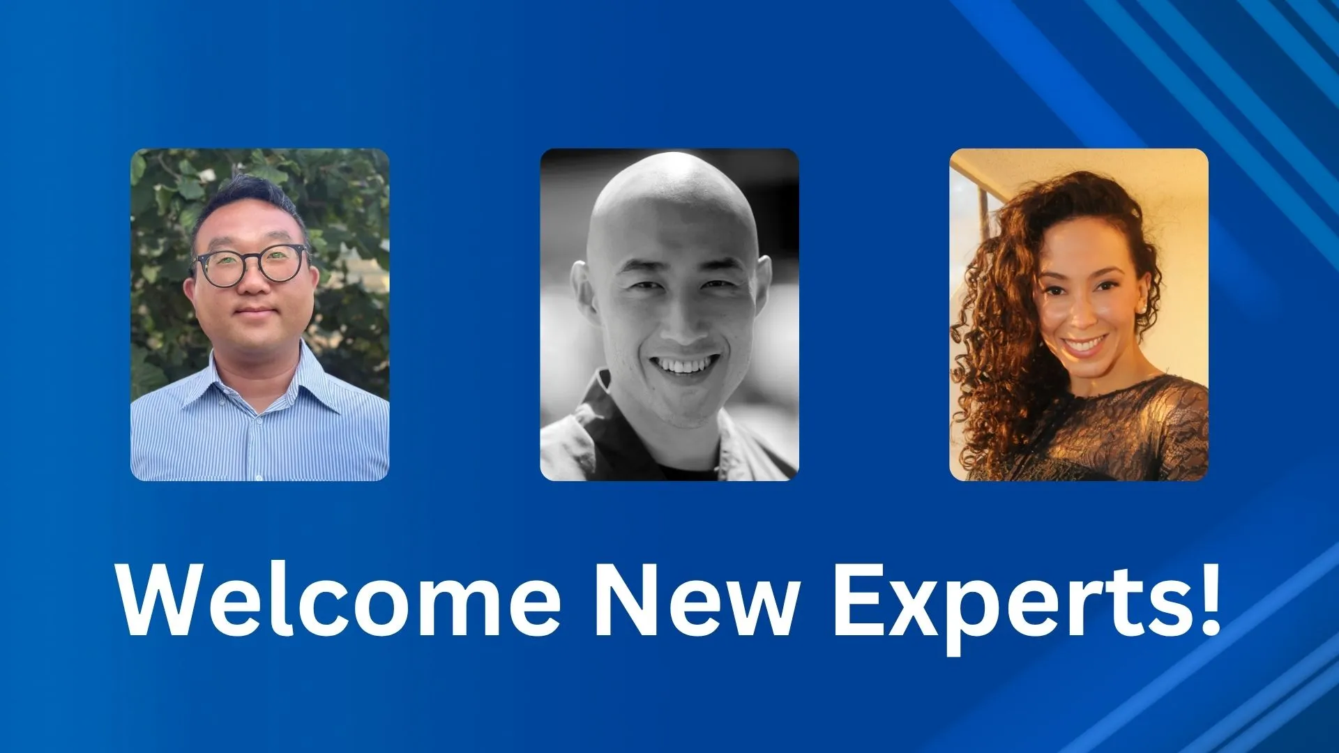 NEW EXPERTS JULY 25 (1)_result
