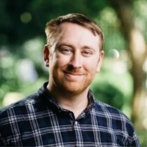 david zvi aif expert_result