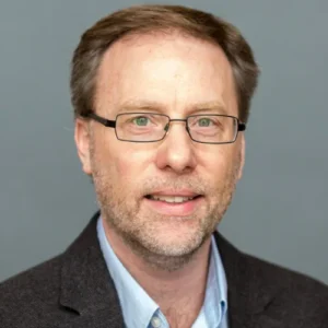 derek s. aif expert_result