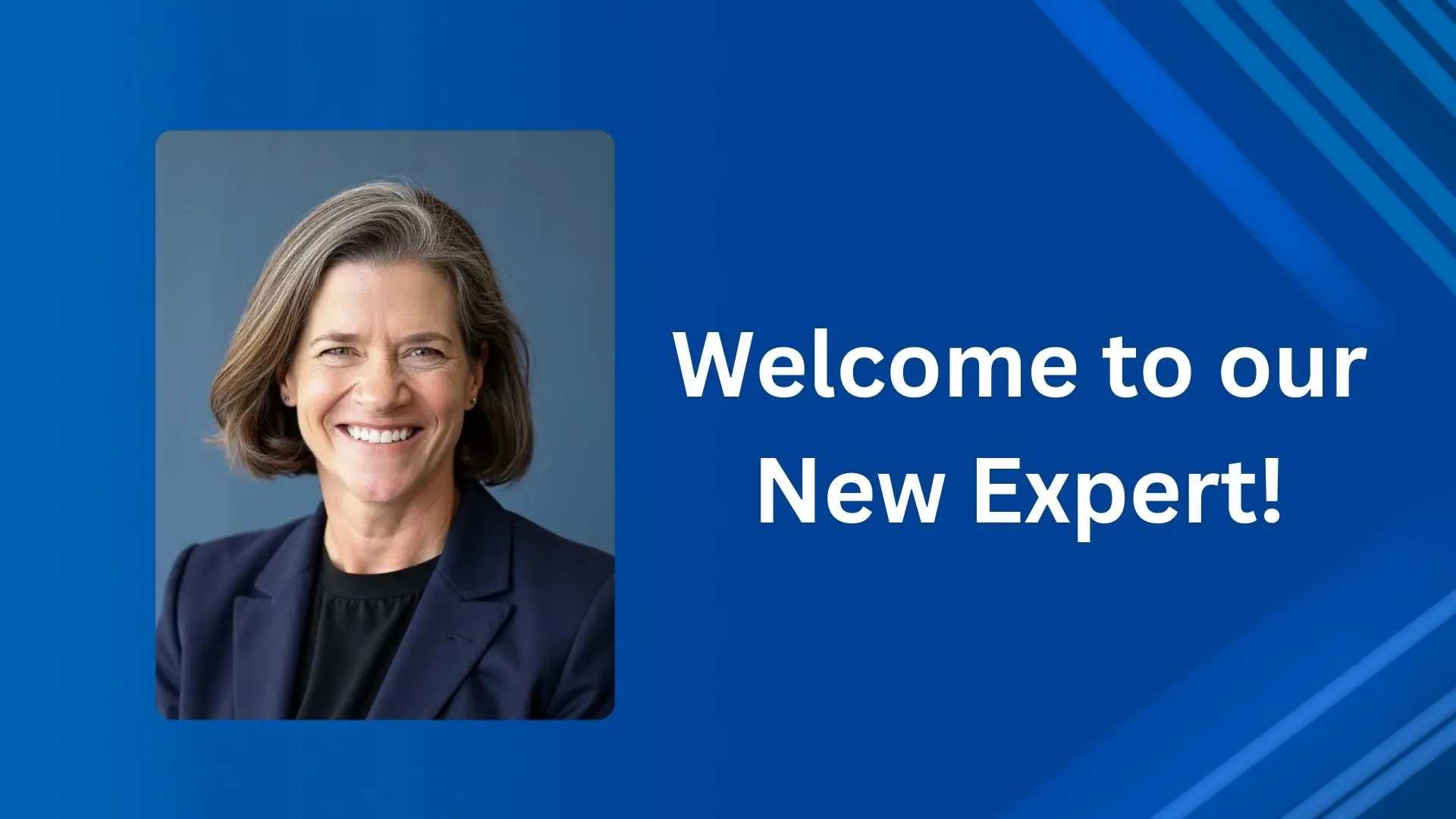 NEW EXPERTS AUGUST 25_result
