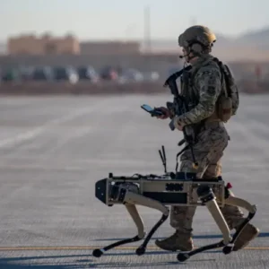 AI and War – AI in Military Planning_result