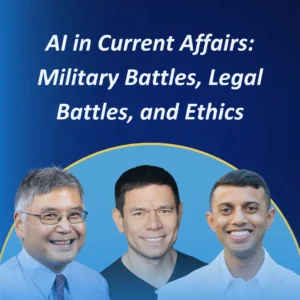 AIF PODCAST – DeBerryChinenRajan (gilad) (podcast image)_result