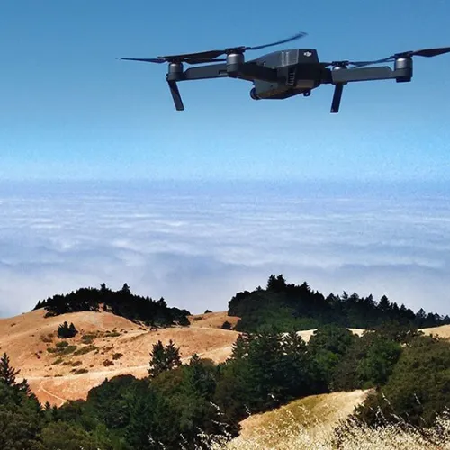 As AI evolves, pressure mounts to regulate _killer robots_result