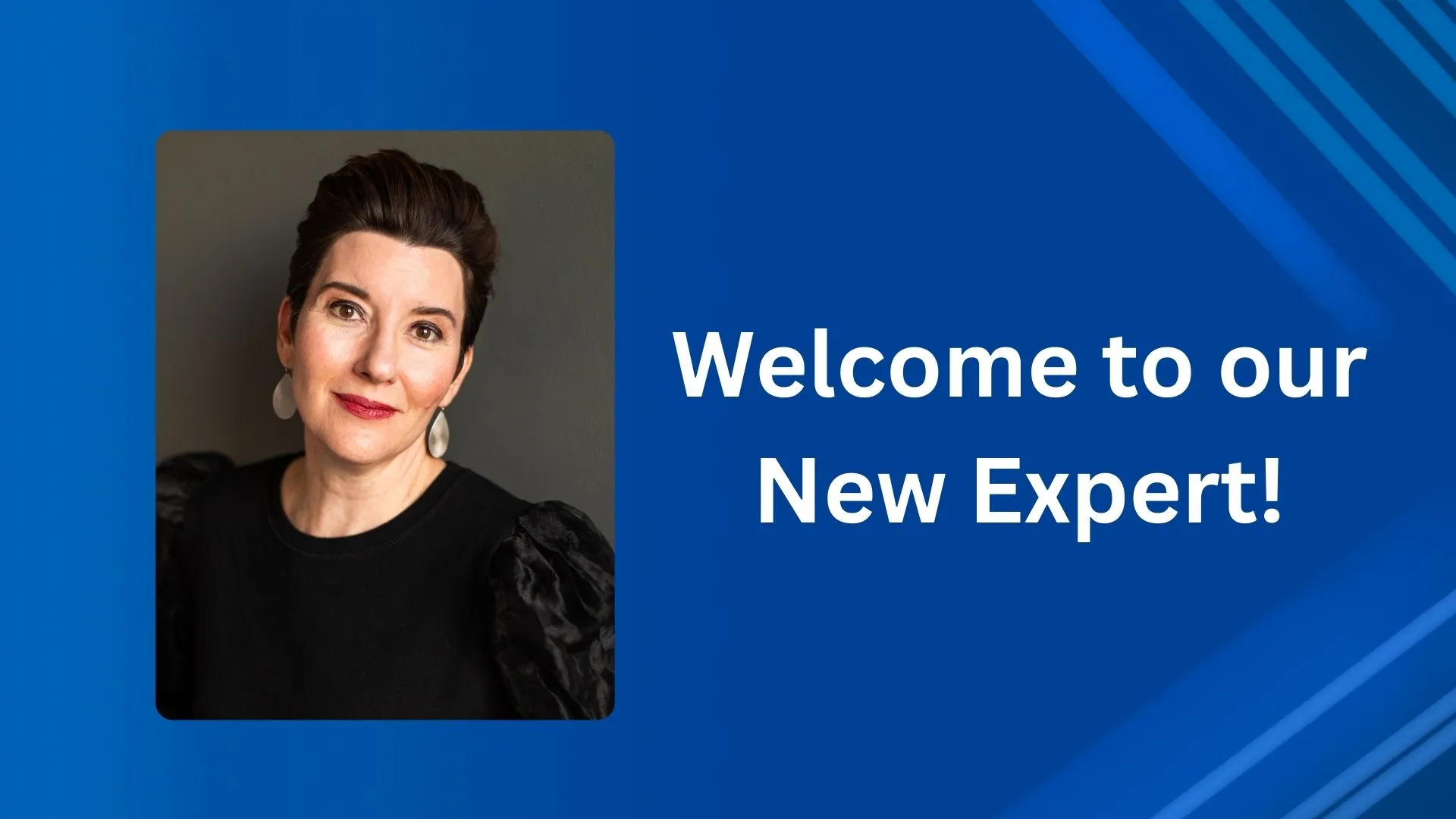 NEW EXPERTS September 25_result