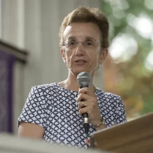 Religion and Foreign Policy Webinar_ AI’s Religious and Policy Implications_result