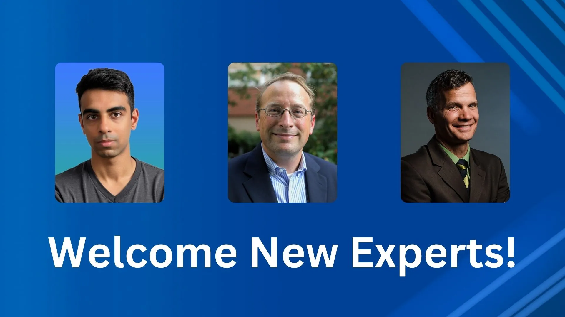 NEW EXPERTS OCTOBER 25_result