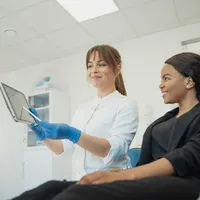 aif september newsletter (1)_result