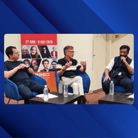 aif september newsletter (3)