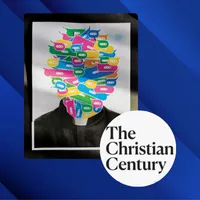 october newsletter (aif) (15)_result