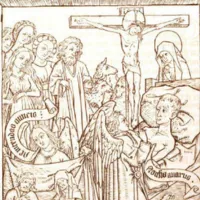 october newsletter (aif) (1)_result