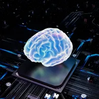 october newsletter (aif) (3)_result