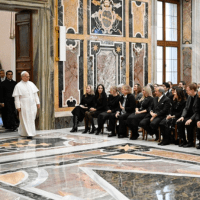 december 2025 newesletter (11)