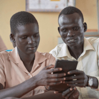 december 2025 newesletter (12)