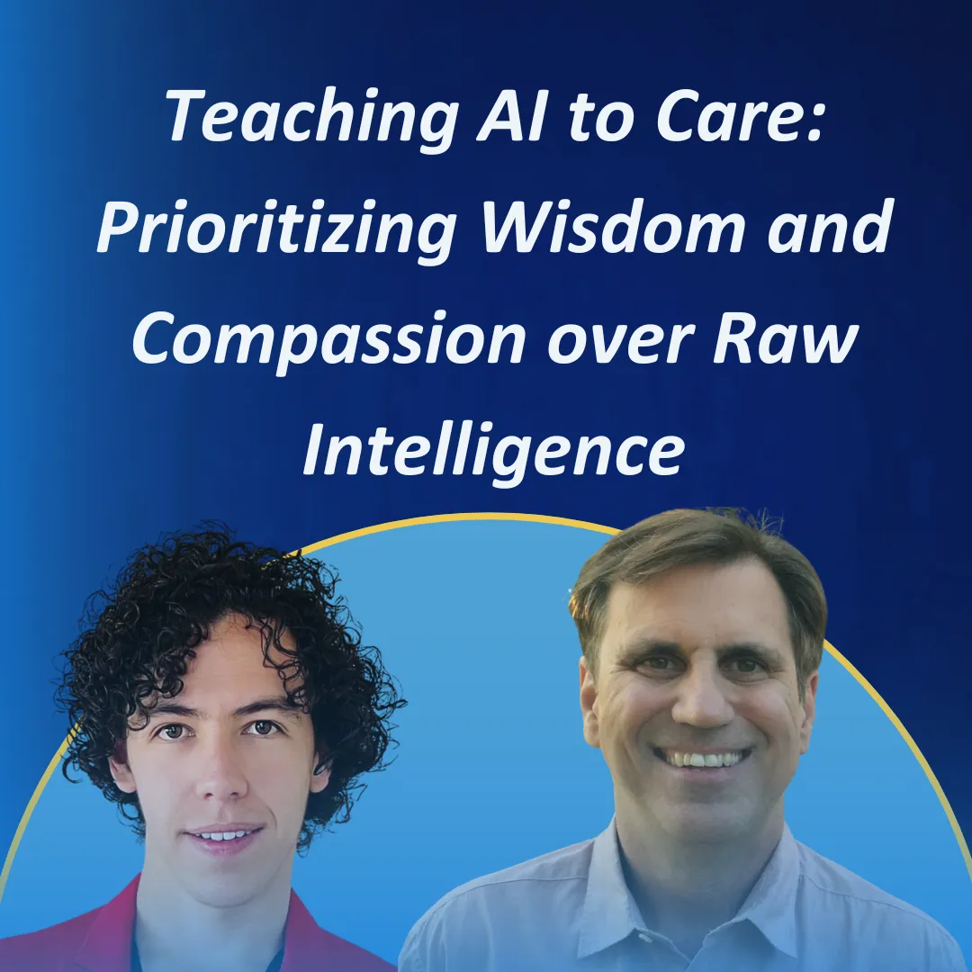 AIF PODCAST – Mark Graves (Pablo) (podcast image)_result