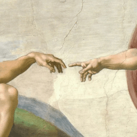 How the Catholic Church thinks about superintelligence – Transformer News