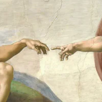 How the Catholic Church thinks about superintelligence – Transformer News