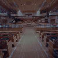 “New” New Religious Movements Transhumanism, AI, and AGI – Calvin Mercer and Tracy Trothen