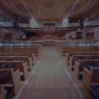 “New” New Religious Movements Transhumanism, AI, and AGI – Calvin Mercer and Tracy Trothen