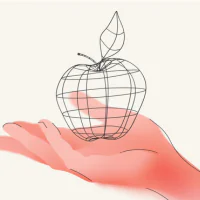 Why the Church Matters More Than Ever – aif