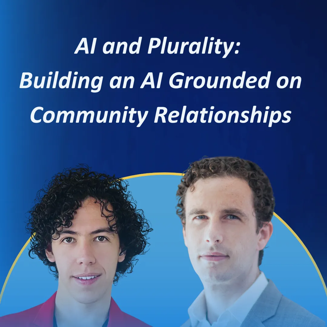 AIF PODCAST – Glen Weyl (Pablo) (podcast image) (1)_result