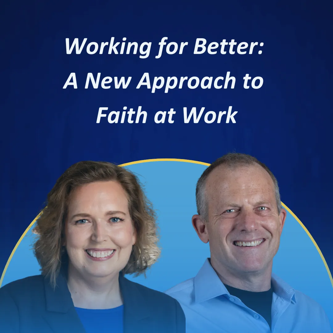 AIF PODCAST (pod image) – Elaine Howard (Greg)_result