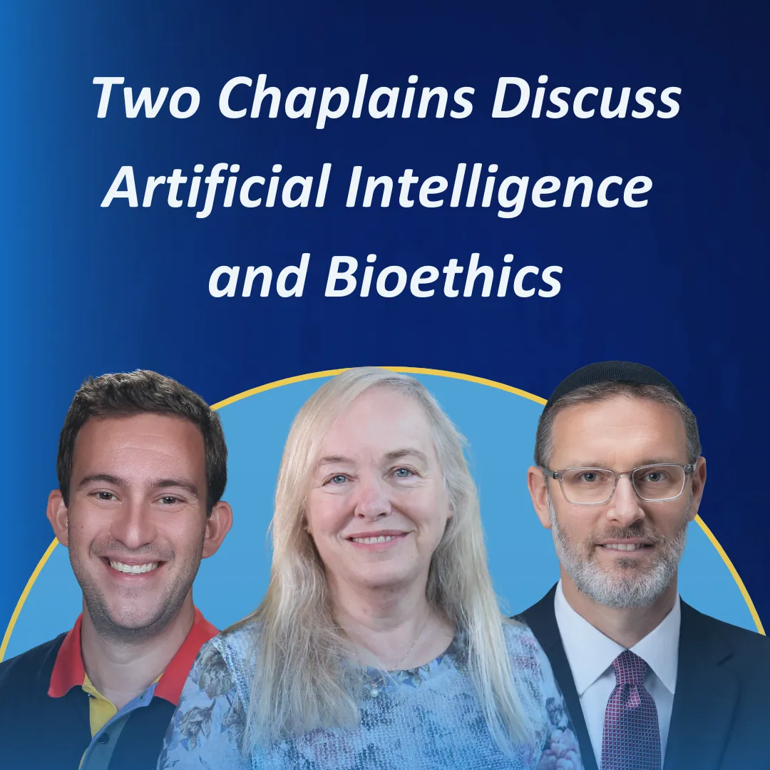AIF PODCAST (pod image) – Trothen and Weiner (Gilad)_result