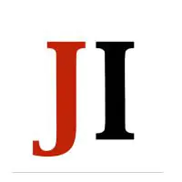 JUNE 26 Newsletter (1)_resultado