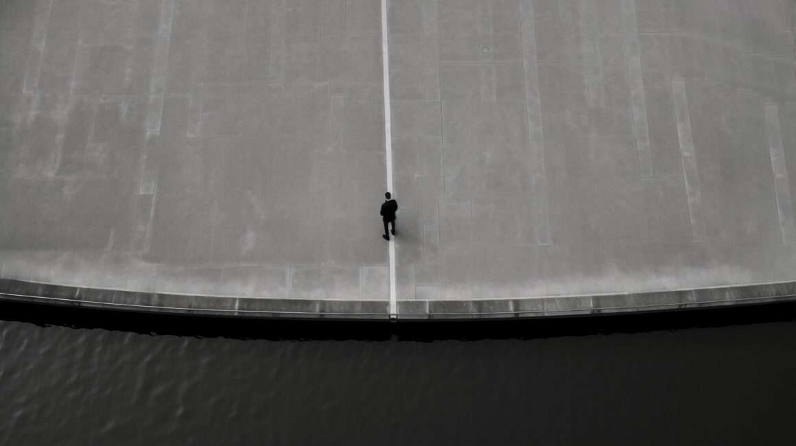 ""/